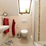 Oewern Diek App 56 Wustrow (Fischland)
