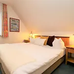 Apartment Oewern Diek App 56 Wustrow (Fischland)