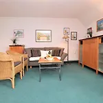 Apartment Oewern Diek App 56 Wustrow (Fischland)