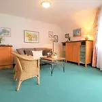 Apartment Oewern Diek App 56