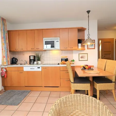 Oewern Diek App 56 *