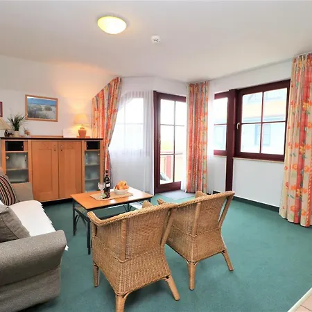 Oewern Diek App 56 *