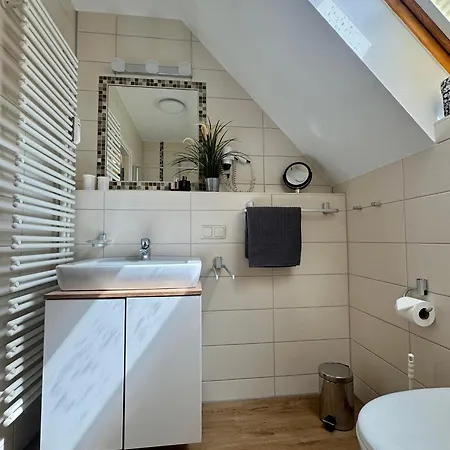 Oewern Diek App 56 *