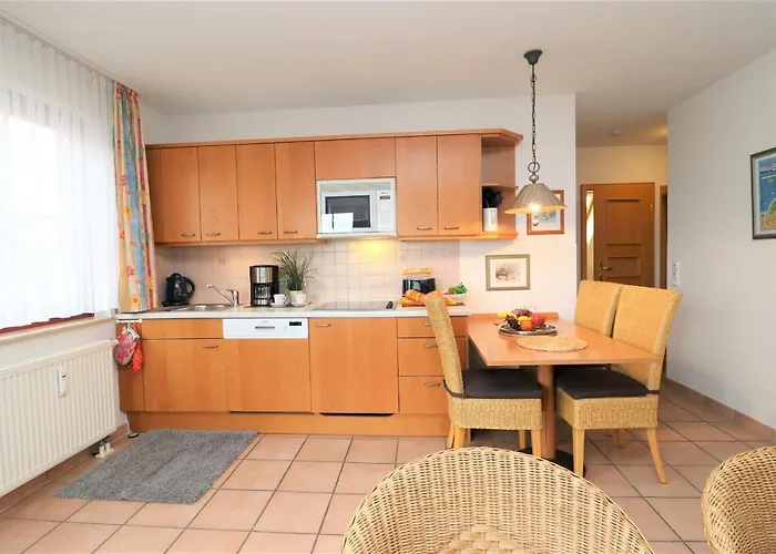 Oewern Diek App 56 *