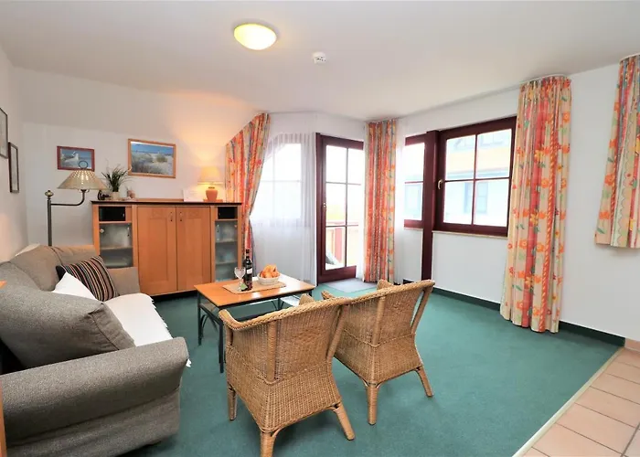 Oewern Diek App 56 *