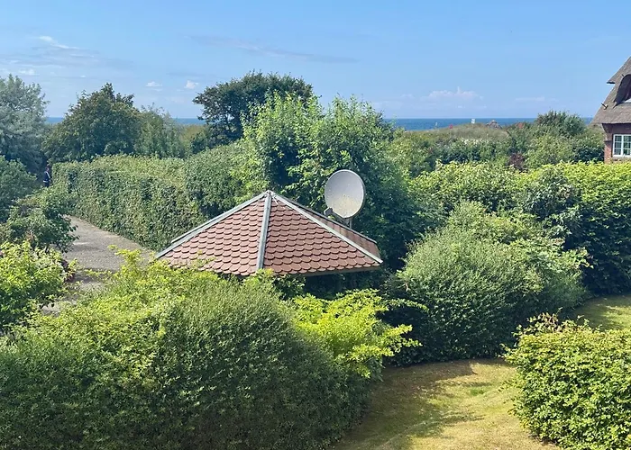 Oewern Diek App 56 *